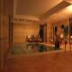 Golden Park Hotel Picture 