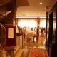 Golden Park Hotel Picture 