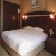 Golden Park Hotel Picture 
