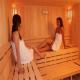 Golden Park Hotel Picture 