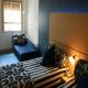 Adamar Hotel Picture 