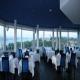 Adamar Hotel Picture 