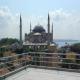 Adamar Hotel Picture 