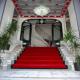 Adamar Hotel Picture 