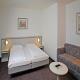 Mark Hotel Hessenland Picture 