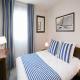 Mmv Resort Cannes Mandelieu Hotel Picture 