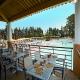 Mmv Resort Cannes Mandelieu Hotel Picture 