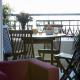 Mmv Resort Cannes Mandelieu Hotel Picture 