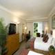 Best Western Kelowna Hotel Picture 
