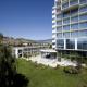 Best Western Kelowna Hotel Picture 