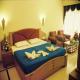 Silver Sands Beach Resort Hotel Picture 