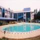 Silver Sands Beach Resort Hotel Picture 