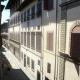 Ginori Hotel Al Duomo Picture 