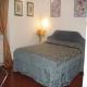 Ginori Hotel Al Duomo Picture 