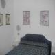 Ginori Hotel Al Duomo Picture 