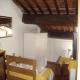 Ginori Hotel Al Duomo Picture 