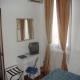 Ginori Hotel Al Duomo Picture 