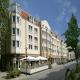 Ringhotel Residenz Alt Dresden Picture 