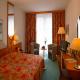 Ringhotel Residenz Alt Dresden Picture 