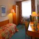 Ringhotel Residenz Alt Dresden Picture 