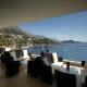 Rixos Libertas Dubrovnik Hotel Picture 