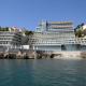 Rixos Libertas Dubrovnik Hotel Picture 