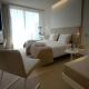Rixos Libertas Dubrovnik Hotel Picture 