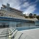 Rixos Libertas Dubrovnik Hotel Picture 