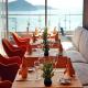 Rixos Libertas Dubrovnik Hotel Picture 