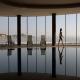 Rixos Libertas Dubrovnik Hotel Picture 