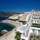 Dubrovnik President Hotel Picture 