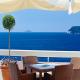 Dubrovnik President Hotel Picture 