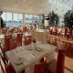 Dubrovnik President Hotel Picture 