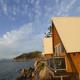 Base Backpackers Magnetic Island Hotel Picture 