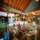Grand Palladium Palace Resort And Spa Hotel Picture 