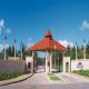 Grand Palladium Palace Resort And Spa Hotel Picture 