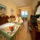 Grand Palladium Palace Resort And Spa Hotel Picture 