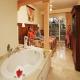Grand Palladium Palace Resort And Spa Hotel Picture 