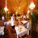 Grand Palladium Palace Resort And Spa Hotel Picture 
