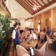 Grand Palladium Palace Resort And Spa Hotel Picture 