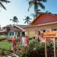 Grand Palladium Palace Resort And Spa Hotel Picture 
