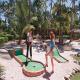 Grand Palladium Palace Resort And Spa Hotel Picture 