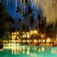 Grand Palladium Palace Resort And Spa Hotel Picture 
