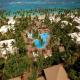 Grand Palladium Palace Resort And Spa Hotel Picture 