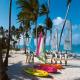 Grand Palladium Palace Resort And Spa Hotel Picture 