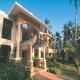 Barcelo Dominican Beach Hotel Picture 