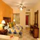 Barcelo Dominican Beach Hotel Picture 