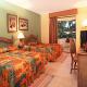 Barcelo Dominican Beach Hotel Picture 