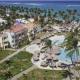 Royal Suites Turquesa By Palladium Hotel Picture 
