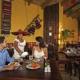 Royal Suites Turquesa By Palladium Hotel Picture 